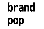 brandpop
